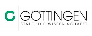 Stadt Göttingen Logo
