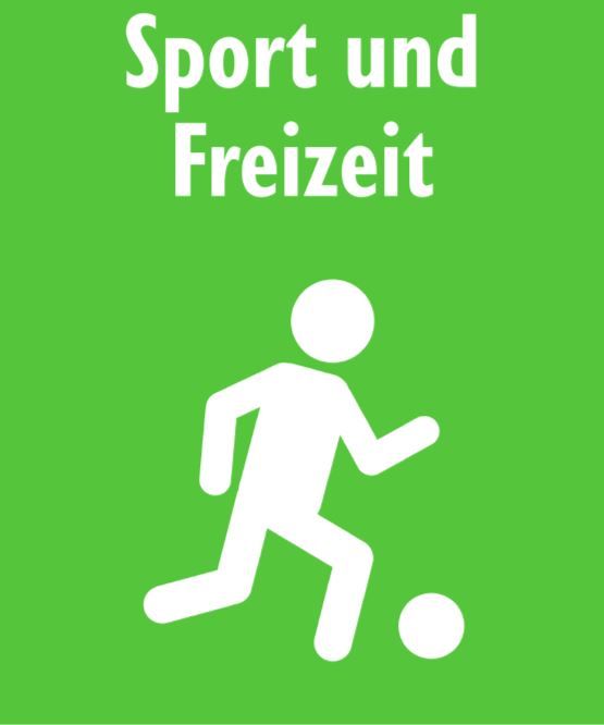 7. Sport und Freizeit