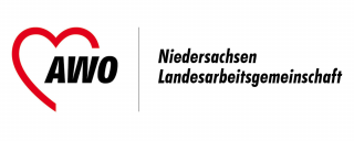 AWO Niedersachsen Landesarbeitsgemeinschaft