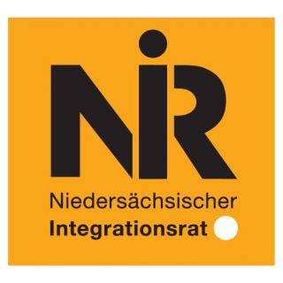 Niedersächsischer Integrationsrat