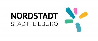 Logo Stadtteilbüro Nordstadt