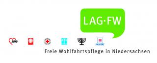 LAG FW Logo