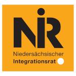 NIR Logo